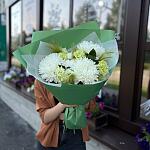 Фото из отзыва Виктория Выходцева