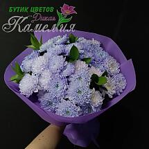 Купить цветы в магазине в городе Междуреченск